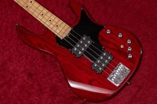 Providence プロビデンス SDR-4 SONIC DRIVE｜中古｜なんでも