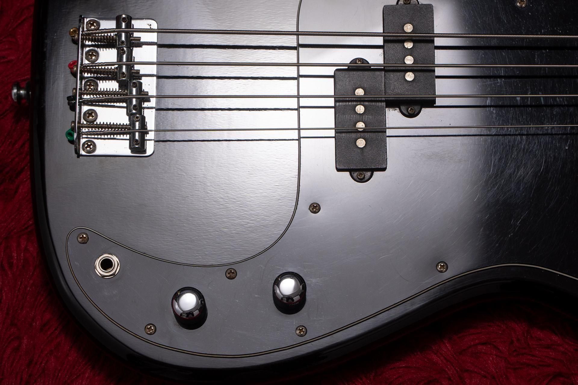 used】Tokai / PB Hard Puncher BLK 3.935kg #5110062【GIB横浜