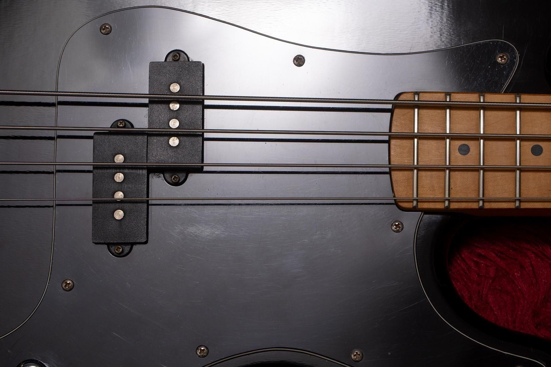 used】Tokai / PB Hard Puncher BLK 3.935kg #5110062【GIB横浜