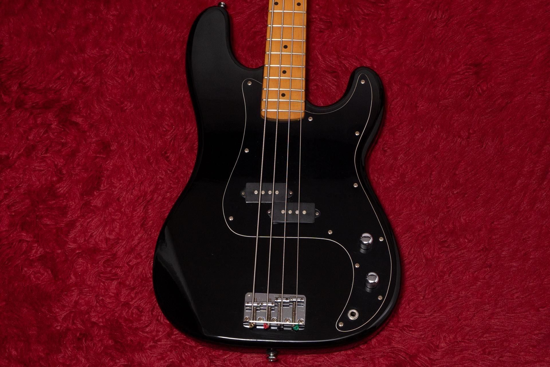 used】Tokai / PB Hard Puncher BLK 3.935kg #5110062【GIB横浜