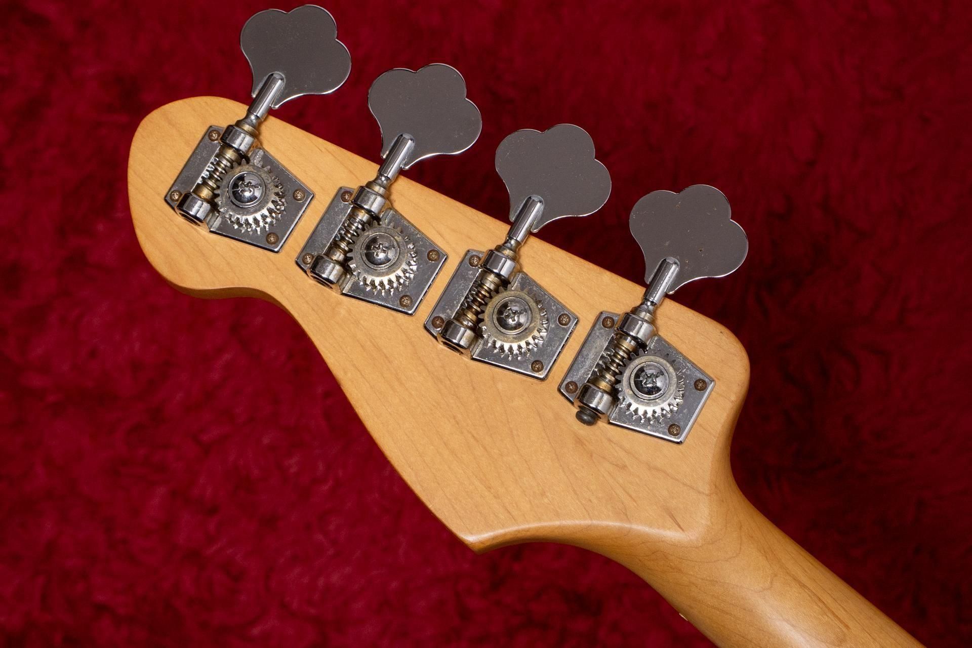 used】Tokai / PB Hard Puncher BLK 3.935kg #5110062【GIB横浜