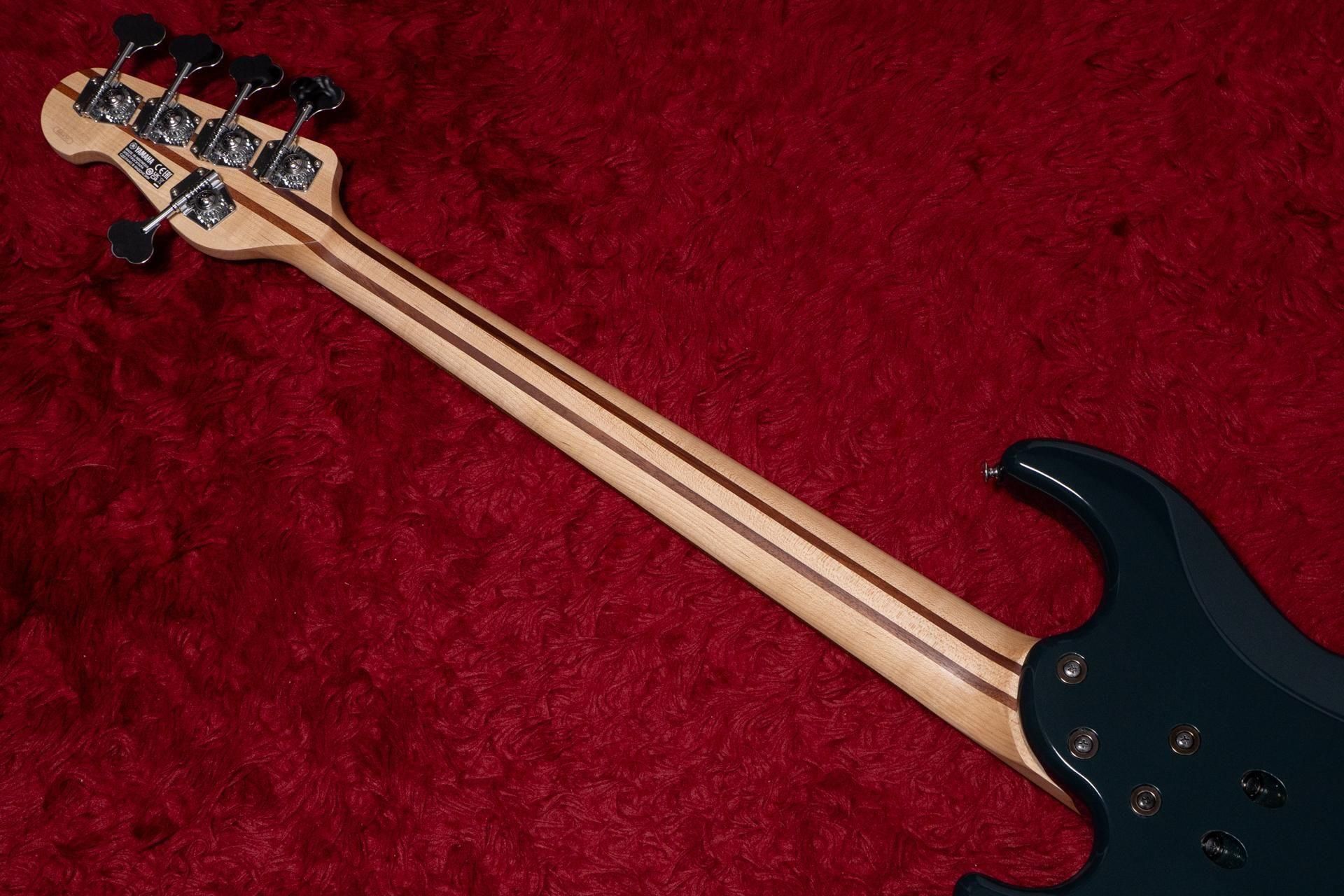 used】YAMAHA / BB435 TB 2024 4.290kg #IKH083413【GIB横浜