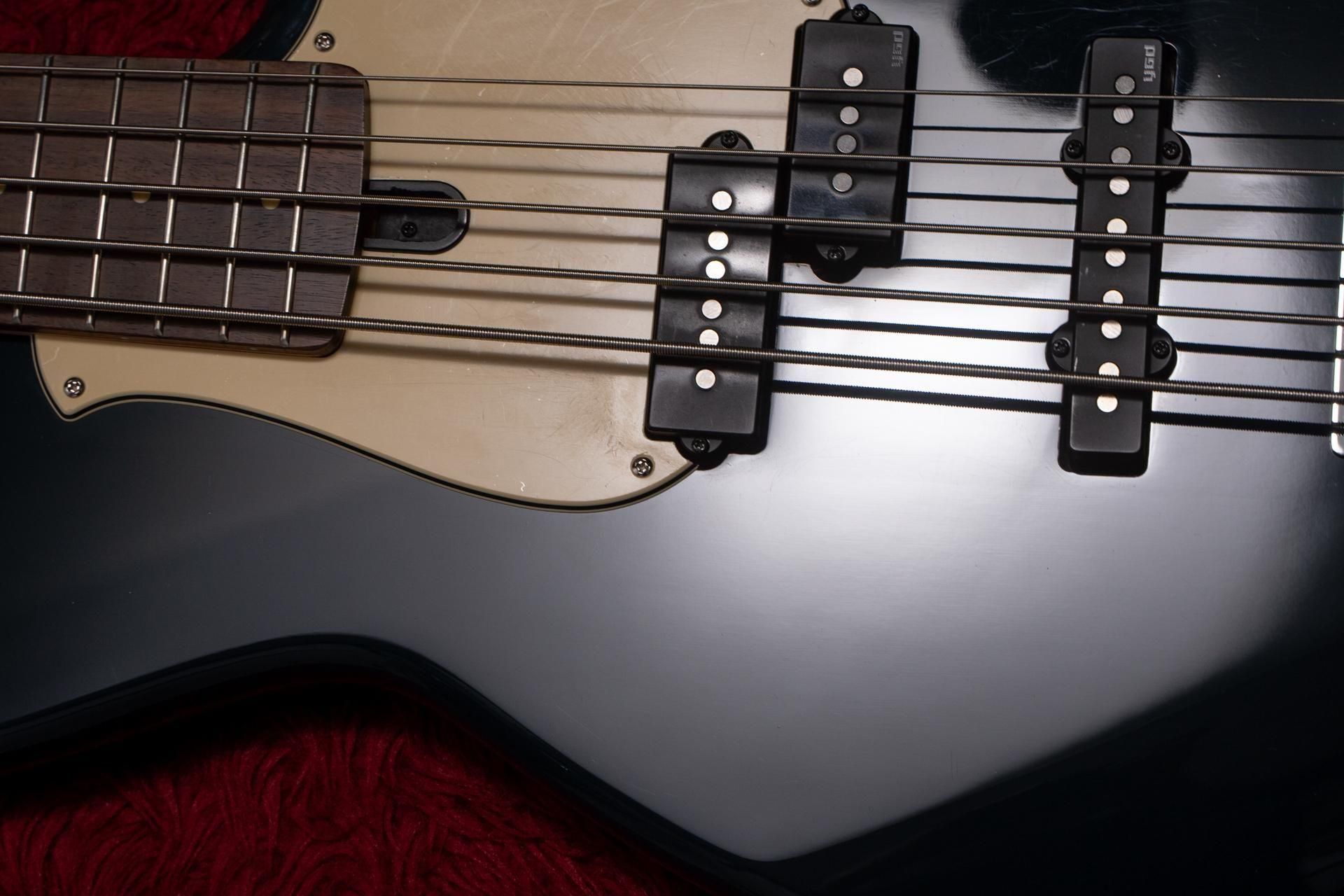 used】YAMAHA / BB435 TB 2024 4.290kg #IKH083413【GIB横浜
