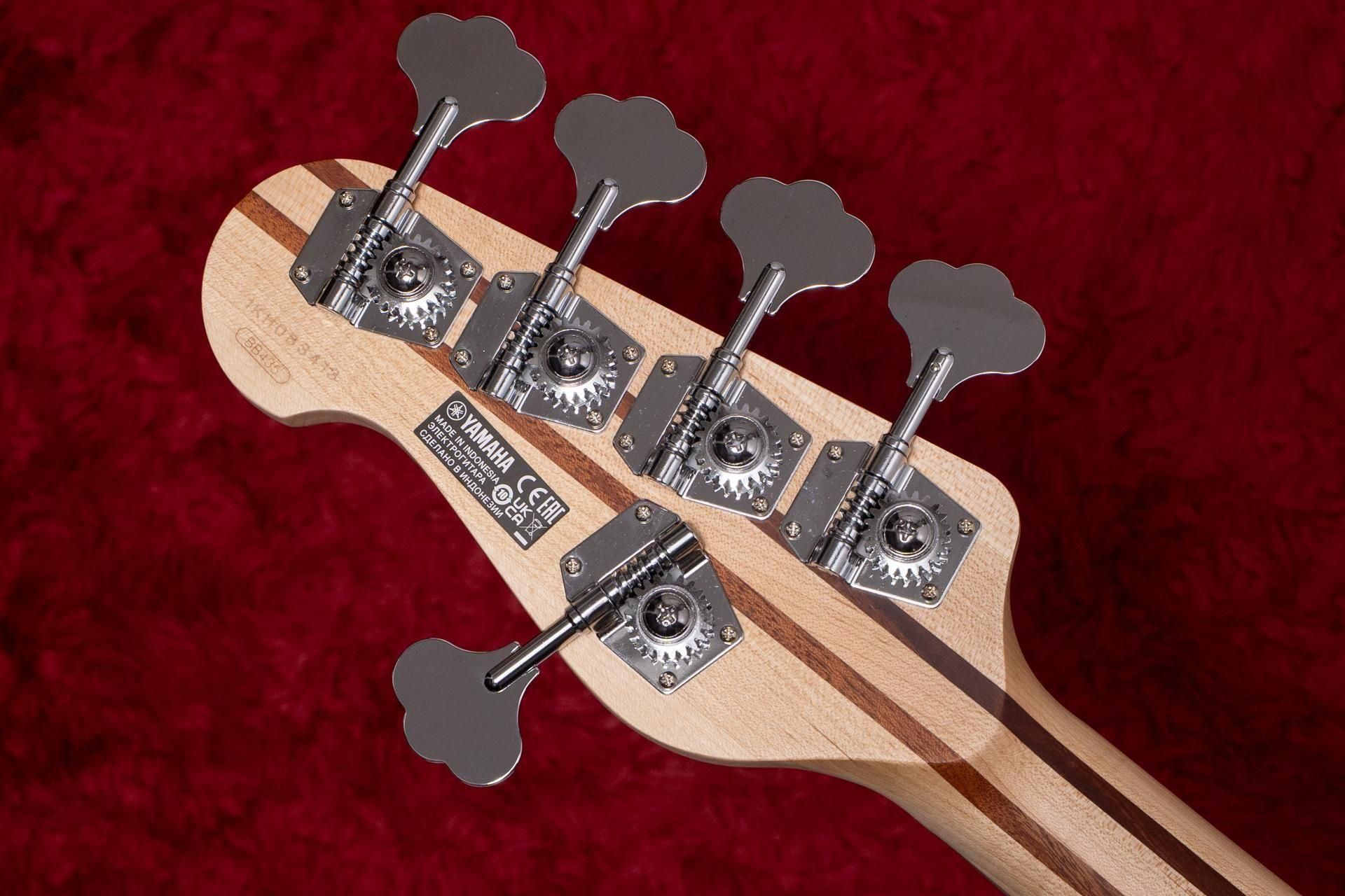 ベース YAMAHA bb435 TB tp143-0546581_m.jpg