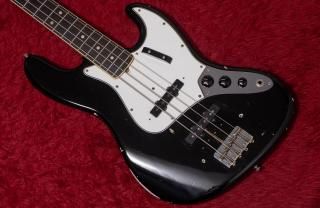 アメリカ通販ファッション Burst Sun Type Thunderbird Tokai - Box IN Geek ベース