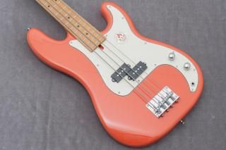 Edwards E-T-125BZ Tetsuyaモデル - Geek IN Box