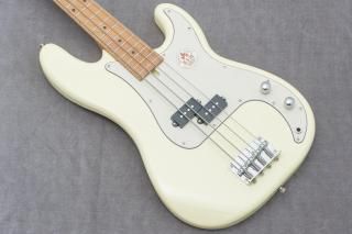 Edwards E-T-125BZ Tetsuyaモデルを買取させていただきました