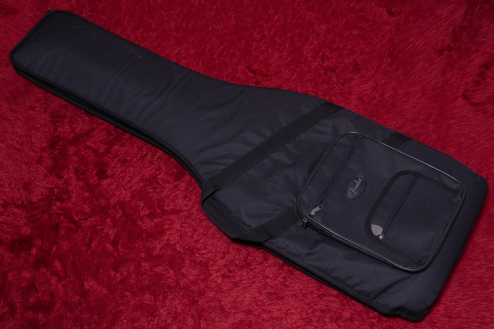 used】YAMAHA / BBX WR 1983 3.880kg #135367【GIB Yokohama】 - Geek