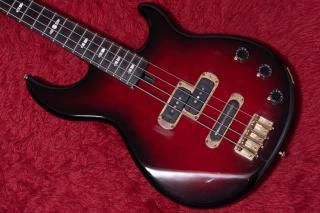 Hallstatt WBSE-1000 KYB-200 アップライトベース