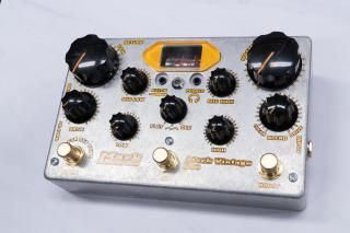 REQST Z-LIC 01 J3 3m - Geek IN Box