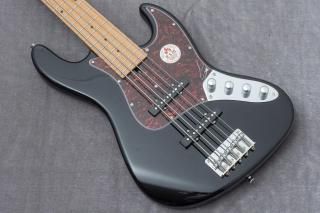 ☆Product Review☆ 「AKIMA&NEOS Bottom Gear」パッシブ