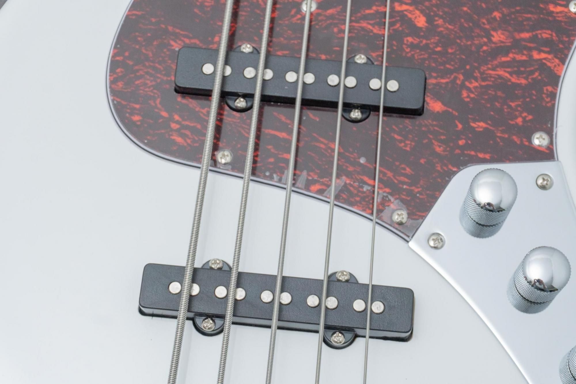 new】Bacchus / WJB5-1DX-AC RSM/M WH【GIB兵庫】 - Geek IN Box