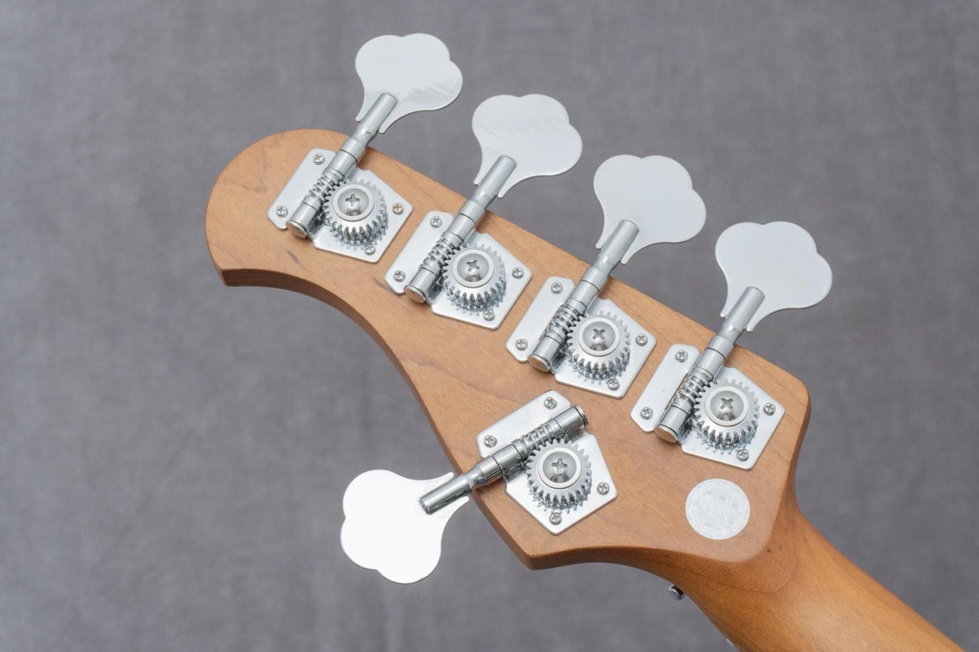 Bacchus WJB5-1DX-AC RSM/M OWH (35,000円) WJB5-1DX-AC RSM/M | Deviser ｜株式会社ディバイザー｜長野県松本市の