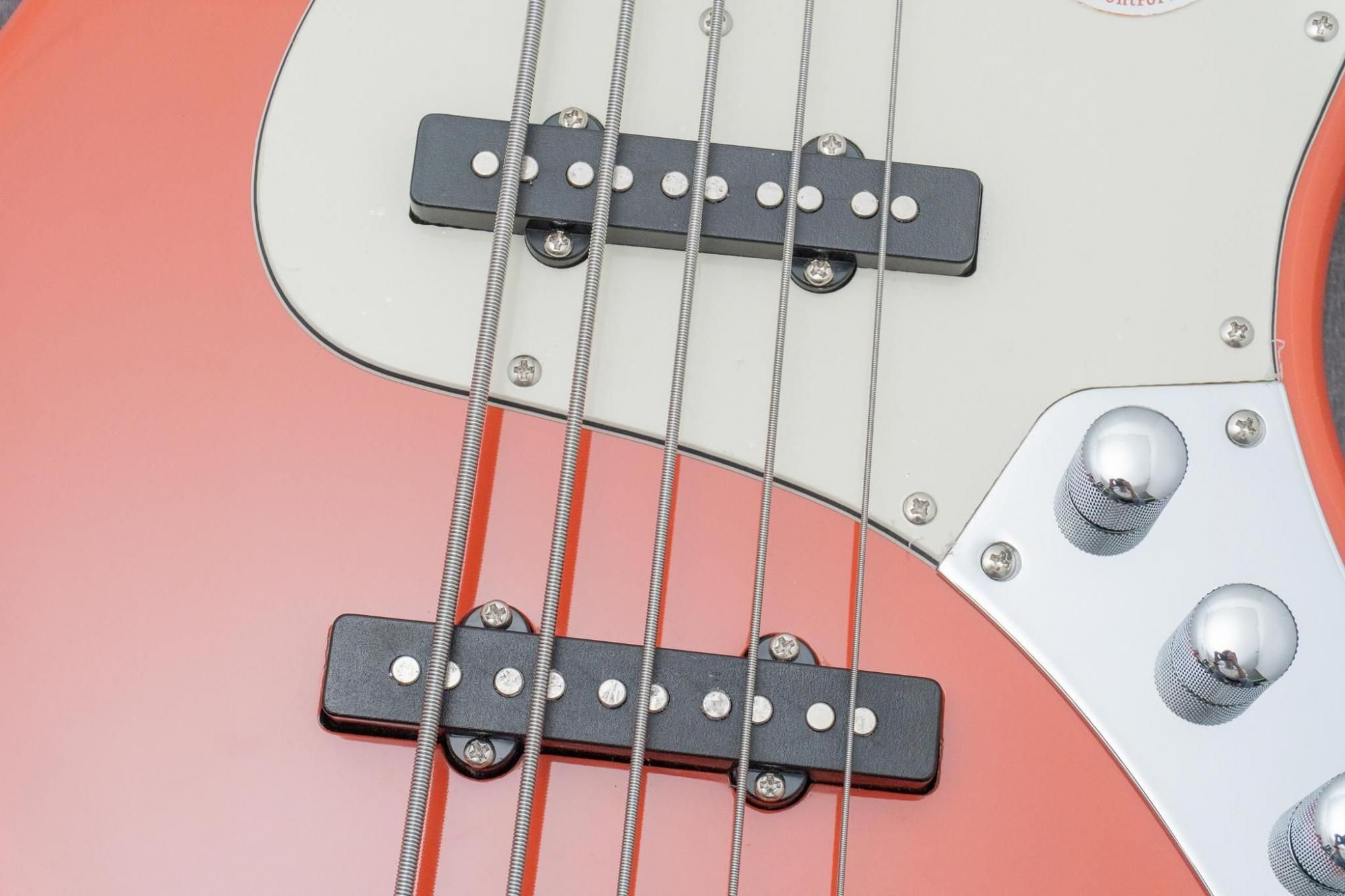 new】Bacchus / WJB5-1DX-AC RSM/M FR【GIB兵庫】 - Geek IN Box