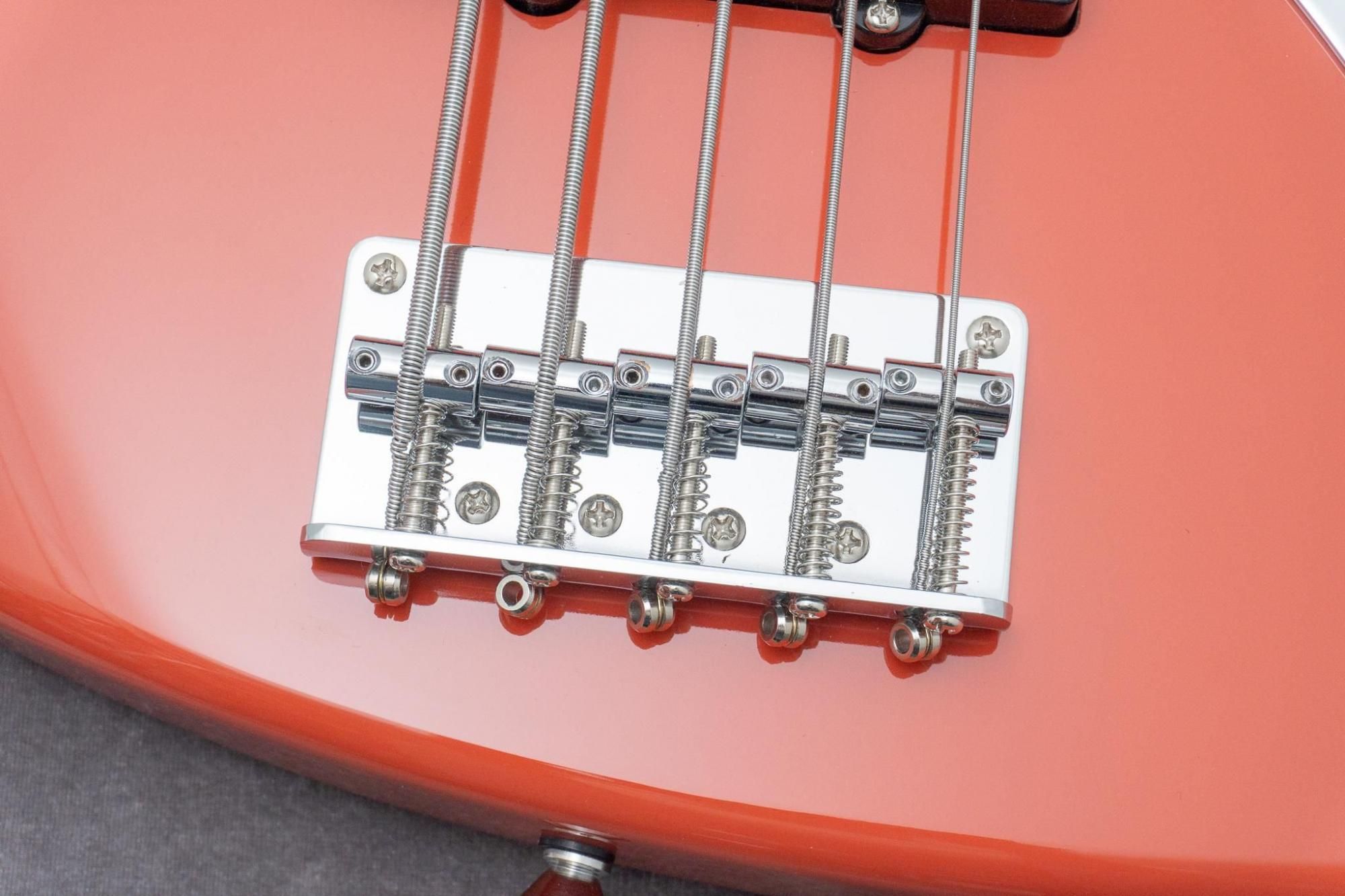 new】Bacchus / WJB5-1DX-AC RSM/M FR【GIB兵庫】 - Geek IN Box