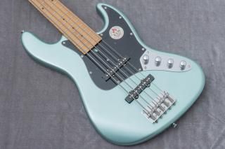 used】Ibanez / RG421HPAM-ABL #I201008967 2.84kg【委託品