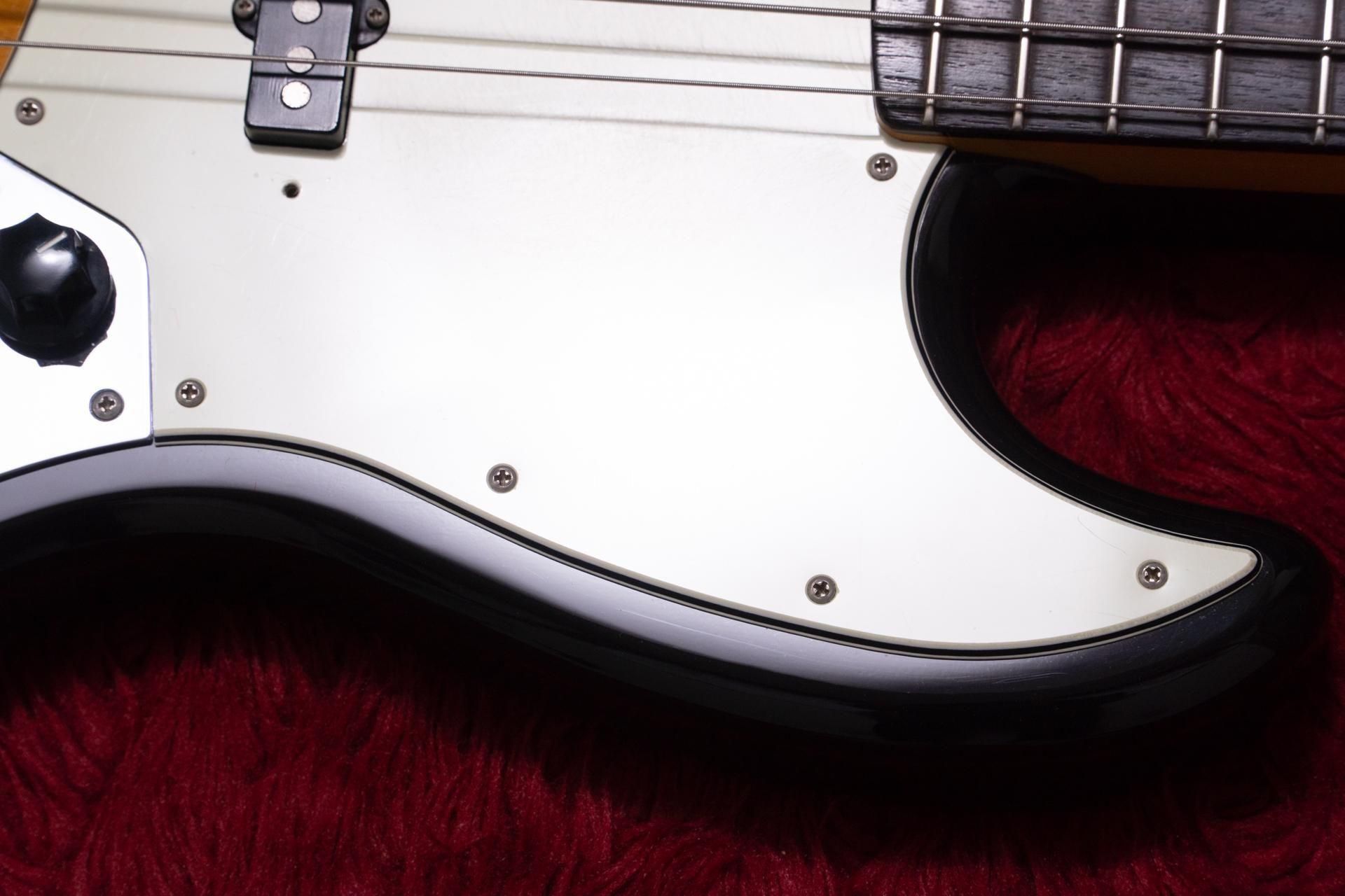 ベース Fender Japan JBV mod. JBV2.JPG