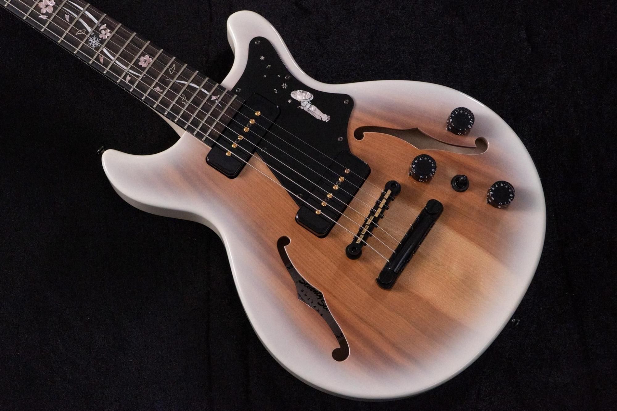 SeventySeven Japan Tune-Up Series | Deviser ｜株式会社ディ