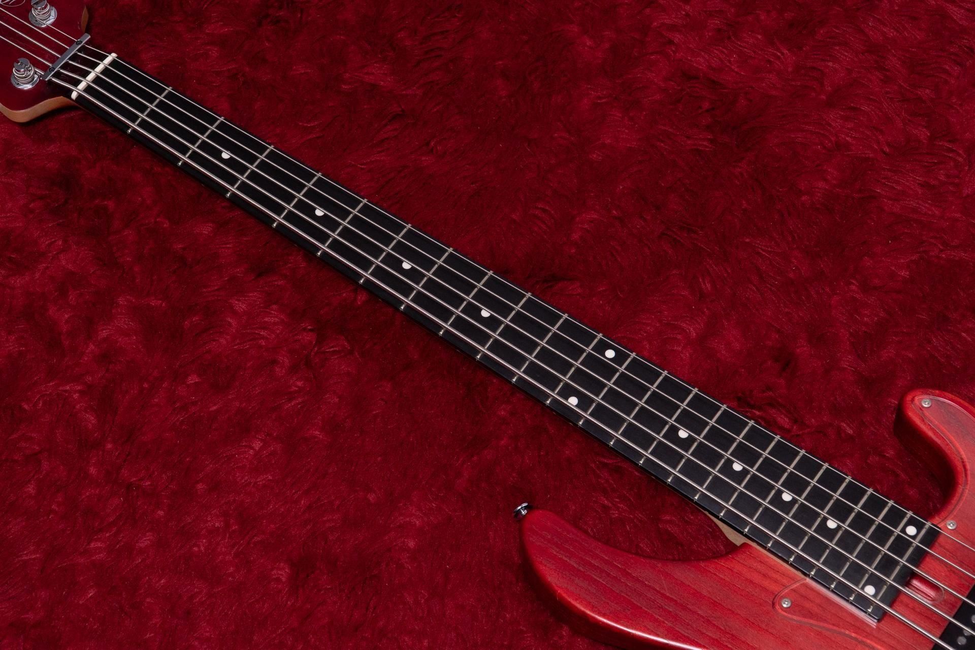 used】Bacchus / TWENTY-FOUR DX ASH5 RED OIL 3.815kg #105700【GIB