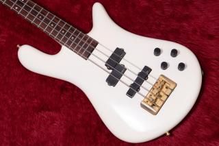 極レア！！J.マイケル B♭管（プレイヤーズコンディション・絶好調品・生産終了品 kusakusa88 【創業50周年大決算SALE】 Brazilian Seed 0.0472mf