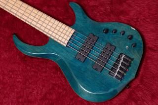 中古ベース Fender JAPAN / PB62-98 CAR Candy Apple Red 1982