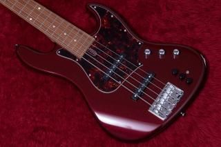 used】FAT / Tour Sample Series Fixed Wah TYPE 06 #T-150013