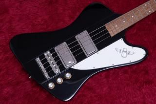 BBE MS92 発売！あのSonic Stompをコンパクトに収めたエフェクター。