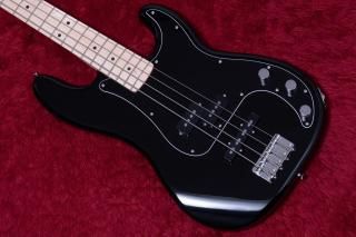 new】E.W.S. Stormy Bass Drive - Geek IN Box