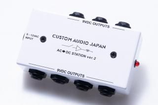 used】PETE CORNISH / BD-1(TM) -BASS DRIVER WITH ACTIVE B/T