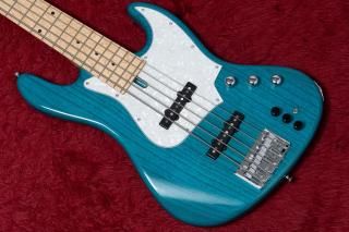 used】Bacchus / BJB-98 JIRO / M #8049 4.55kg【横浜店