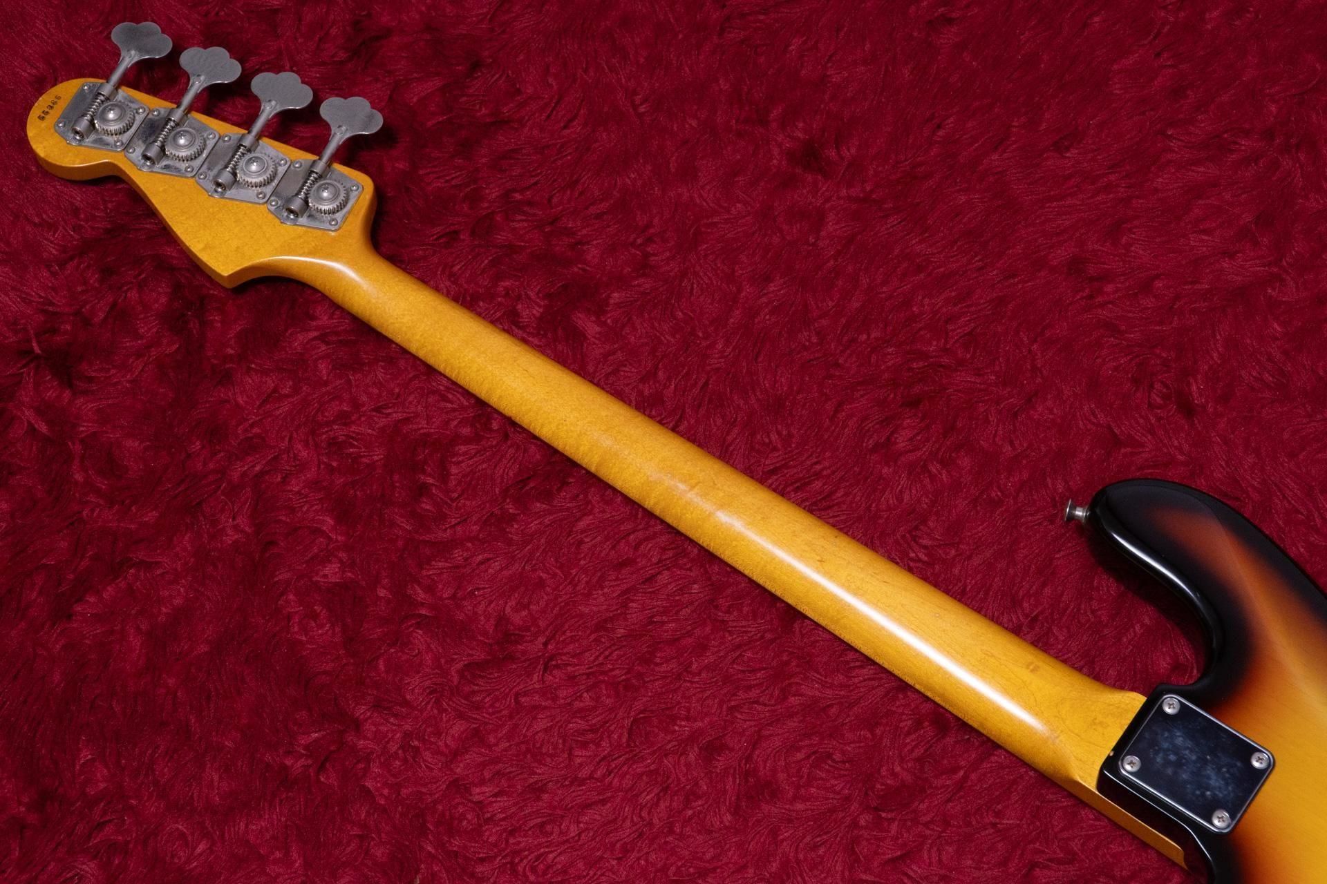 used】moon / JB-4C 3TS 4.000kg #55385【GIB横浜】 - Geek IN Box