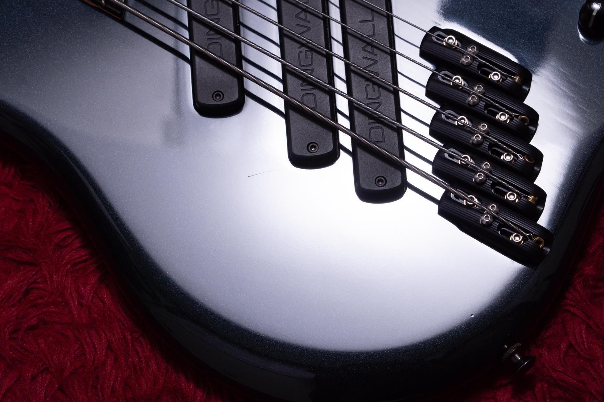 DINGWALL CC 4st 付属品込み Brand New in Original Stock Adsp-21060lcw-160 Cqfp240