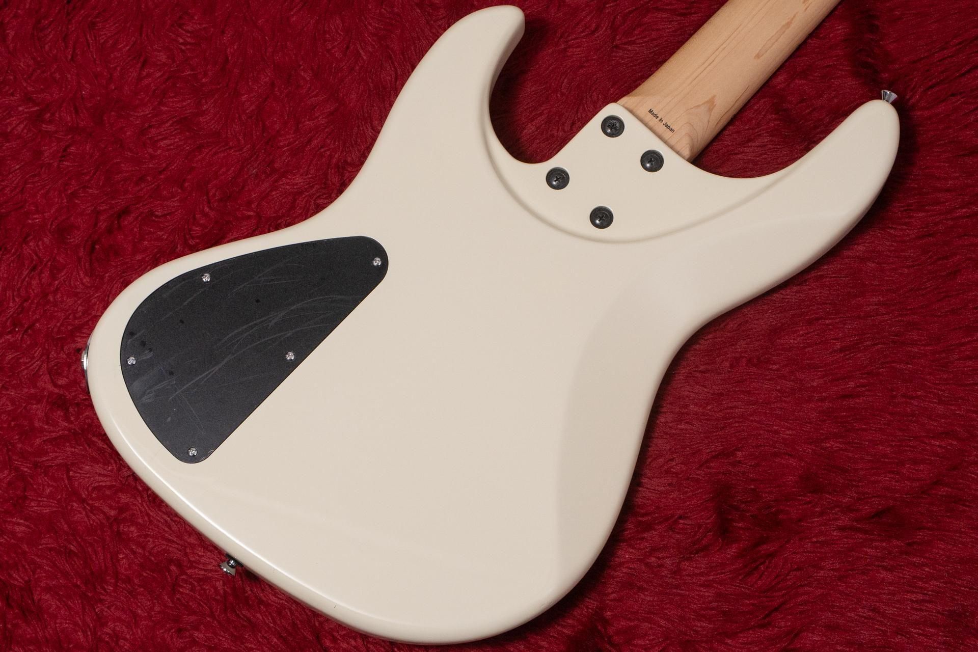 used】Atelier Z / DJ-190 LTD OWH R 2020 4.010kg #434620【GIB横浜