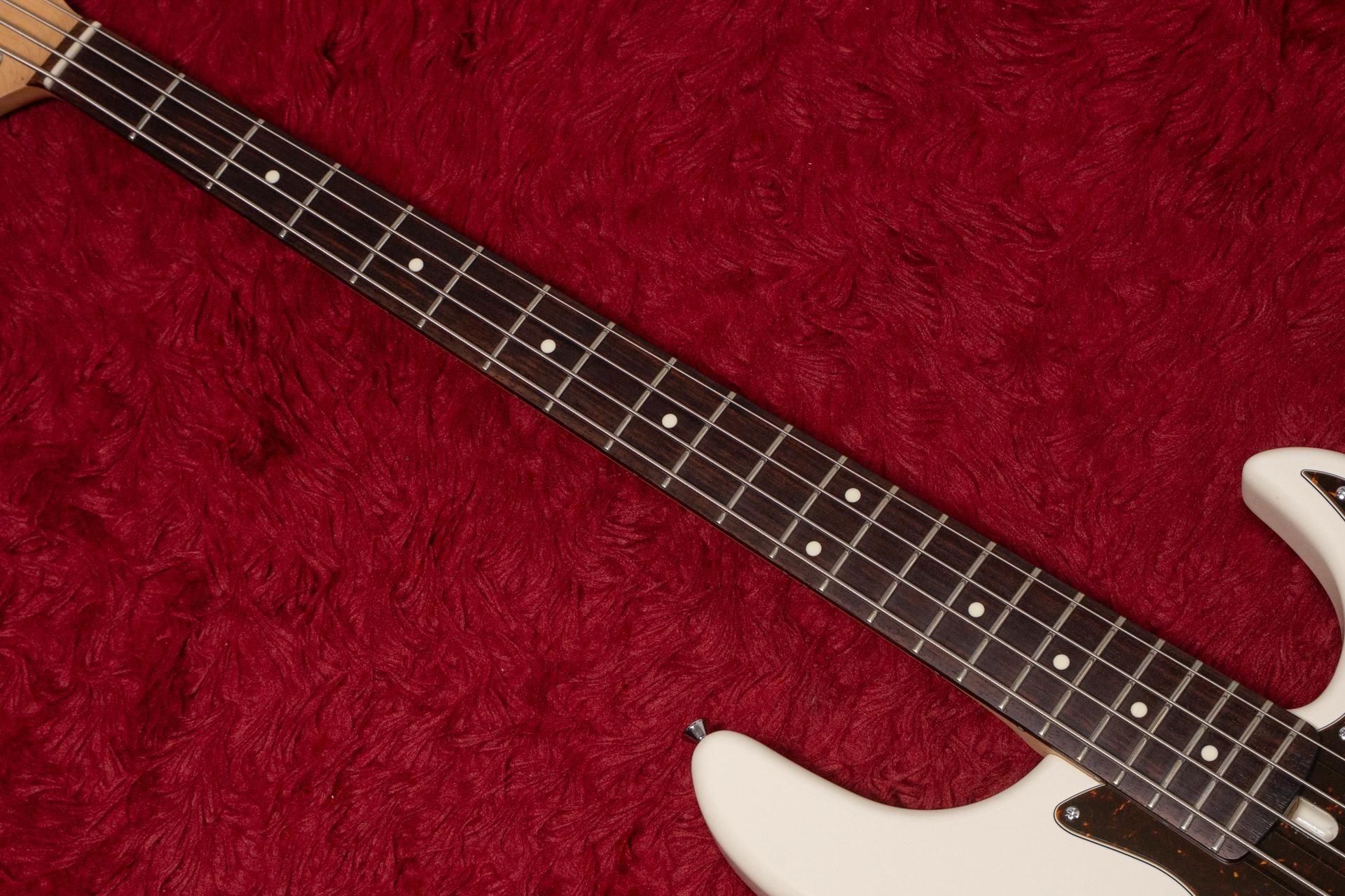 used】Atelier Z / DJ-190 LTD OWH R 2020 4.010kg #434620【GIB横浜