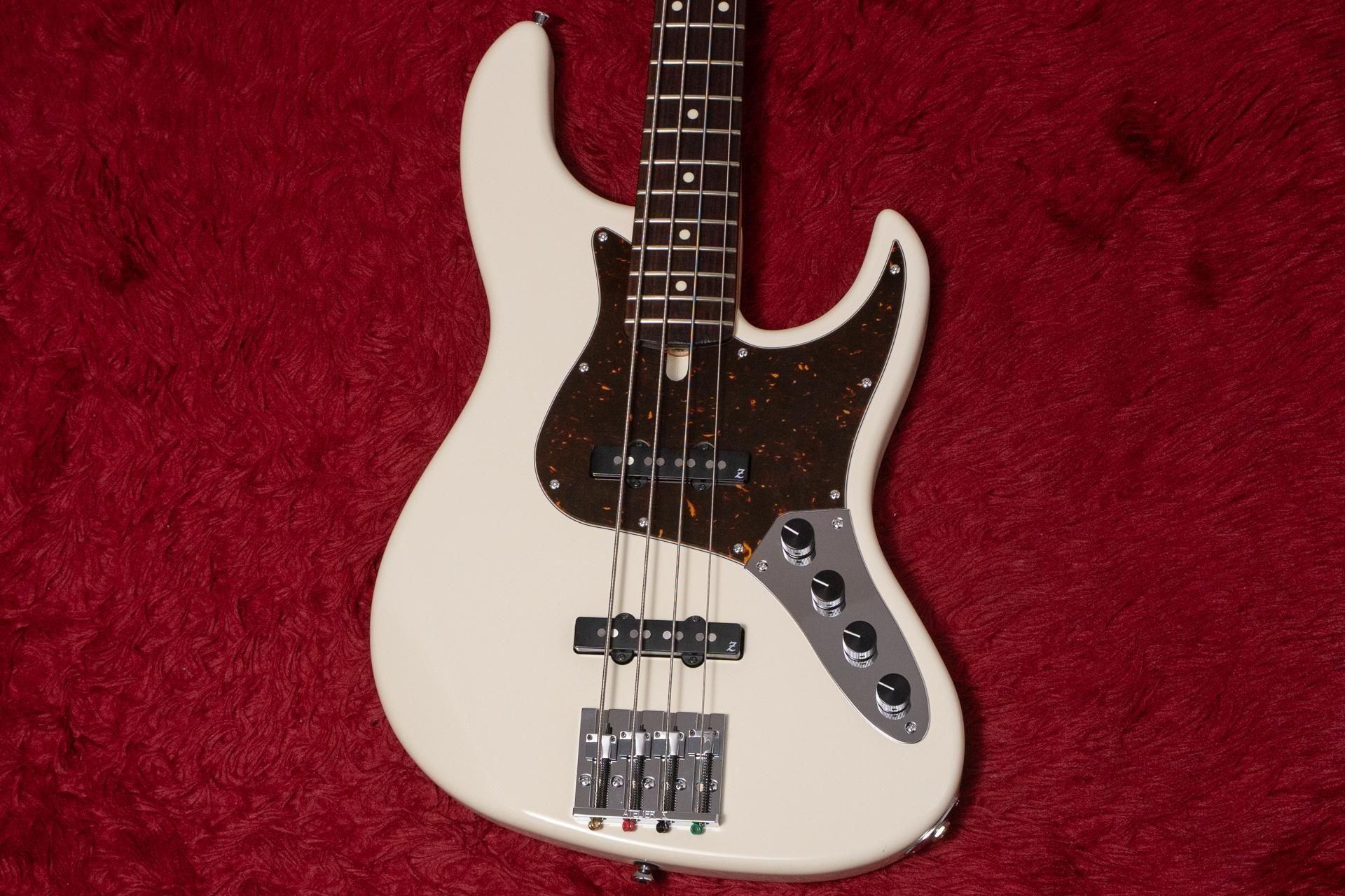 used】Atelier Z / DJ-190 LTD OWH R 2020 4.010kg #434620【GIB