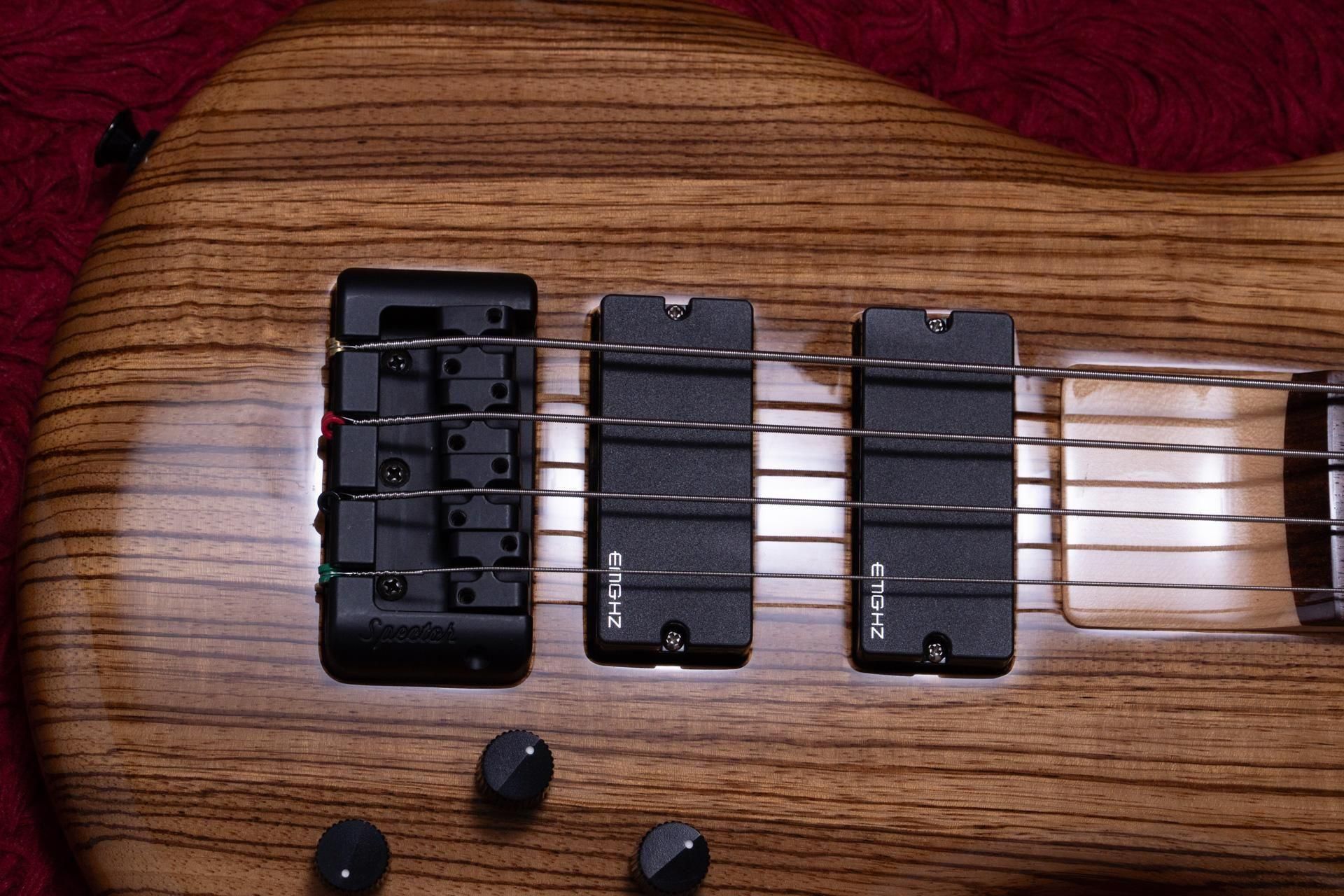 Spector RAS4 中古 楽天市場】Spector RAS4の通販