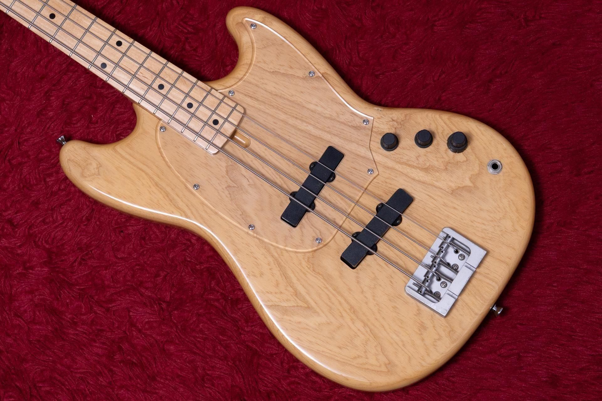 宅配 NAT BABYZ-4J / Z used】Atelier 2011 #050419【GIB横浜 3.405kg ベース