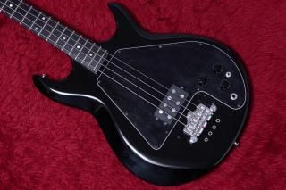 Tokai Phaser TPH-1 - Geek IN Box