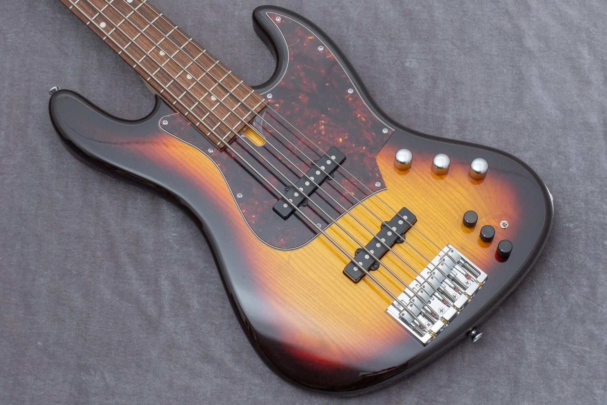 【used】dragonfly / CL-DJB5 ASH/PAU 3TB/BK3 4.70kg #23912【GIB兵庫】