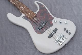 公式ファッションブランド通販サイト YAMAHA MB-40 Box IN Geek - ベース