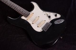 Tokai TPH-1 Analog Phaser Phase Shifter Rare Vintage Guitar