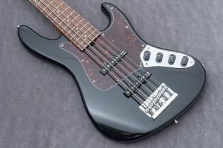 used】Yuki / Bass Overdrive 3OD【GIB横浜】 - Geek IN Box