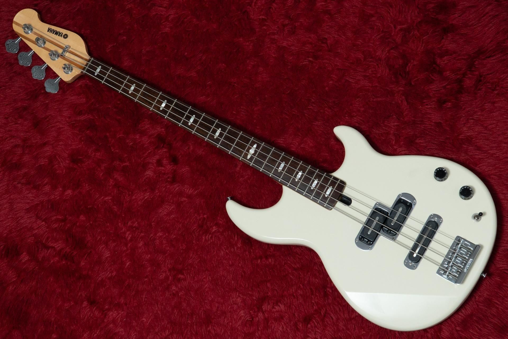 used】YAMAHA / BB1024 VWH 2016 4.120kg #HMJ123011【GIB横浜