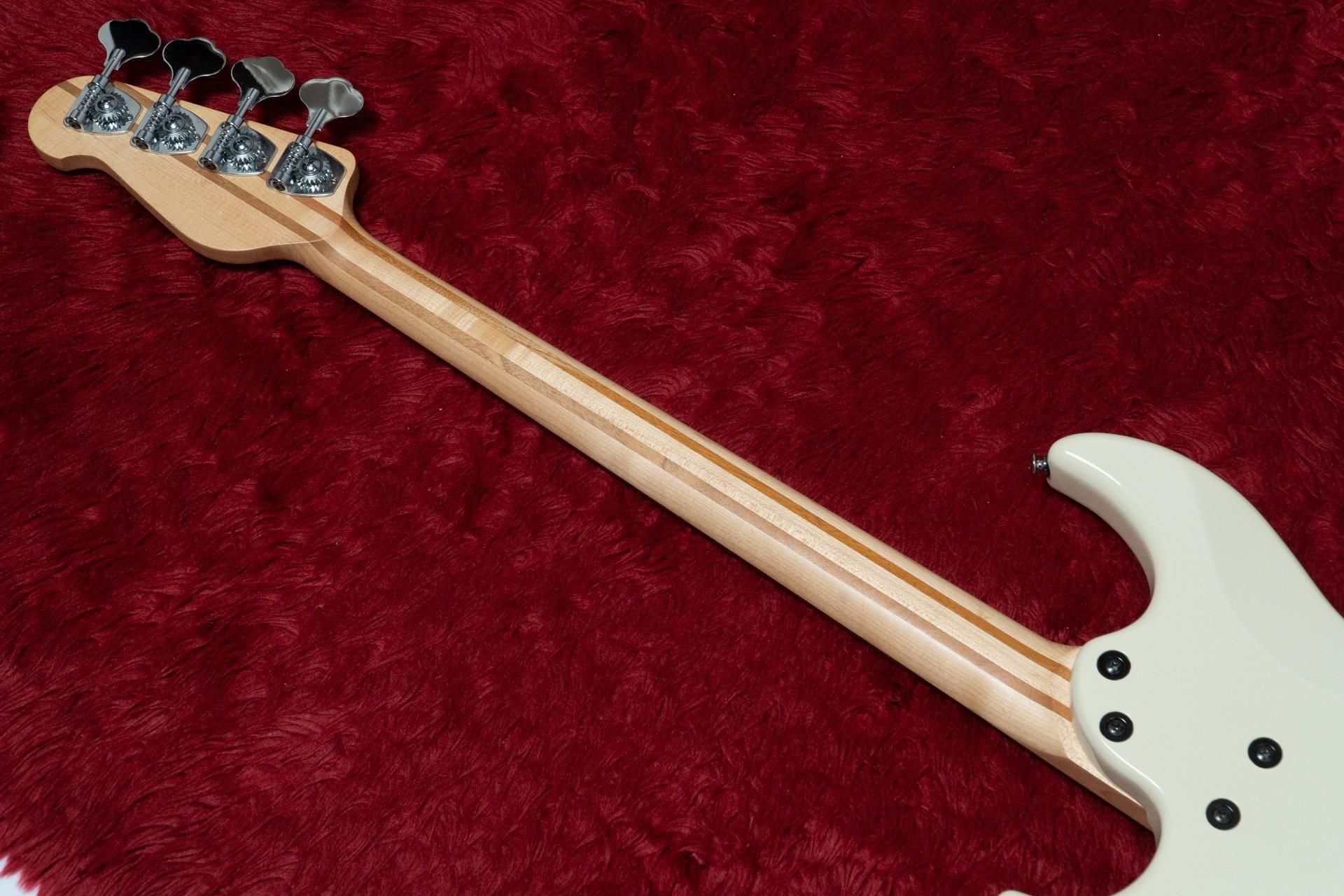 used】YAMAHA / BB1024 VWH 2016 4.120kg #HMJ123011【GIB横浜