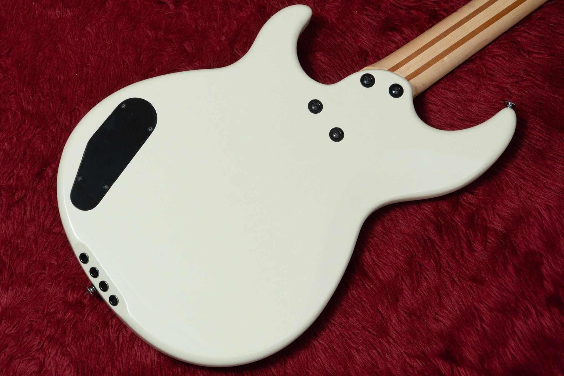 used】YAMAHA / BB1024 VWH 2016 4.120kg #HMJ123011【GIB横浜