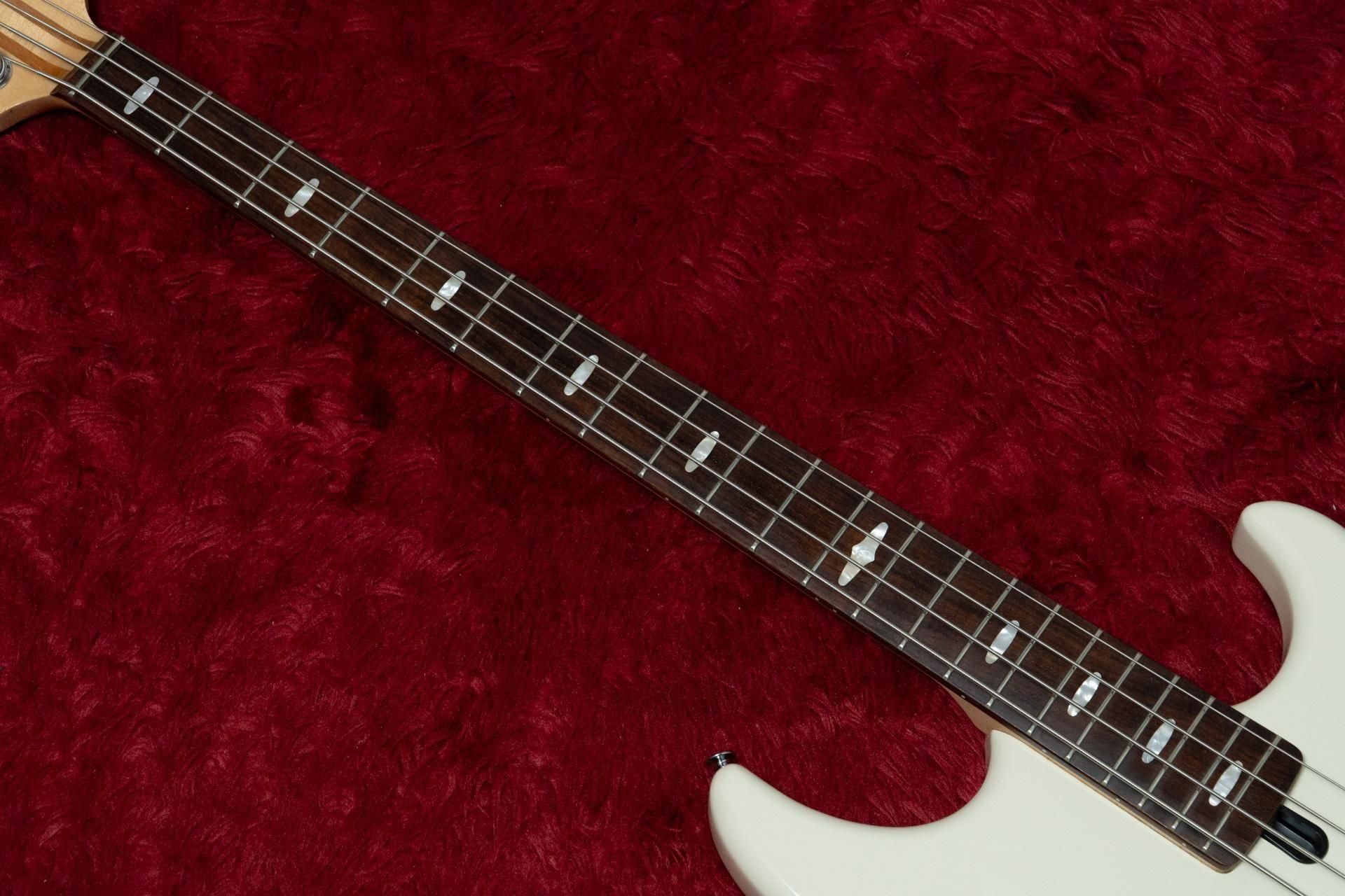 used】YAMAHA / BB1024 VWH 2016 4.120kg #HMJ123011【GIB横浜