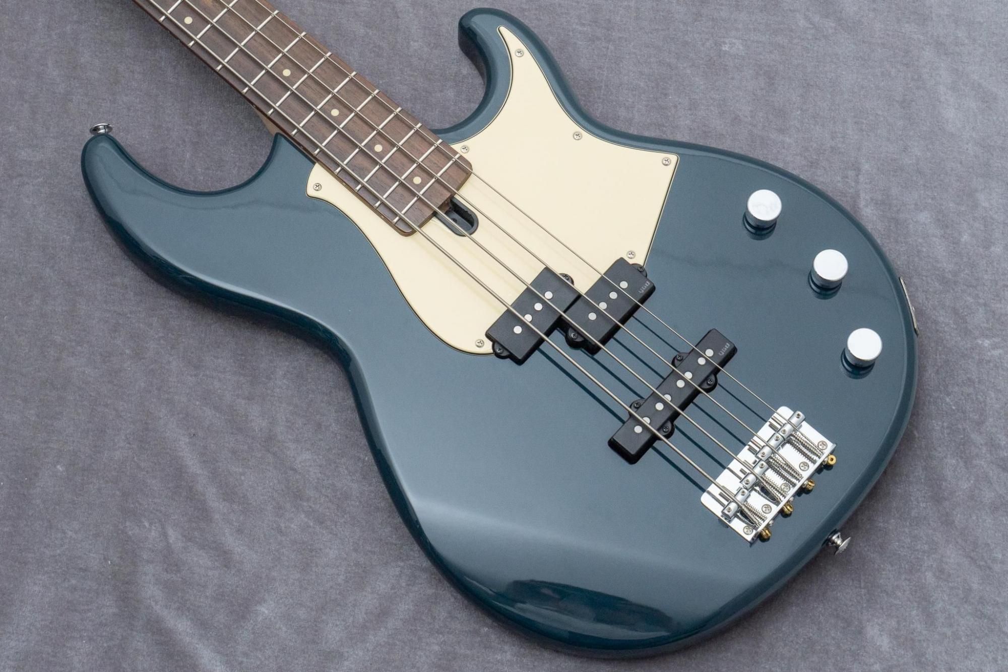 【used】YAMAHA / BB434 TB 3.87kg #IIN213380【GIB兵庫】