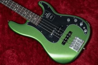 商品検索 - Geek IN Box