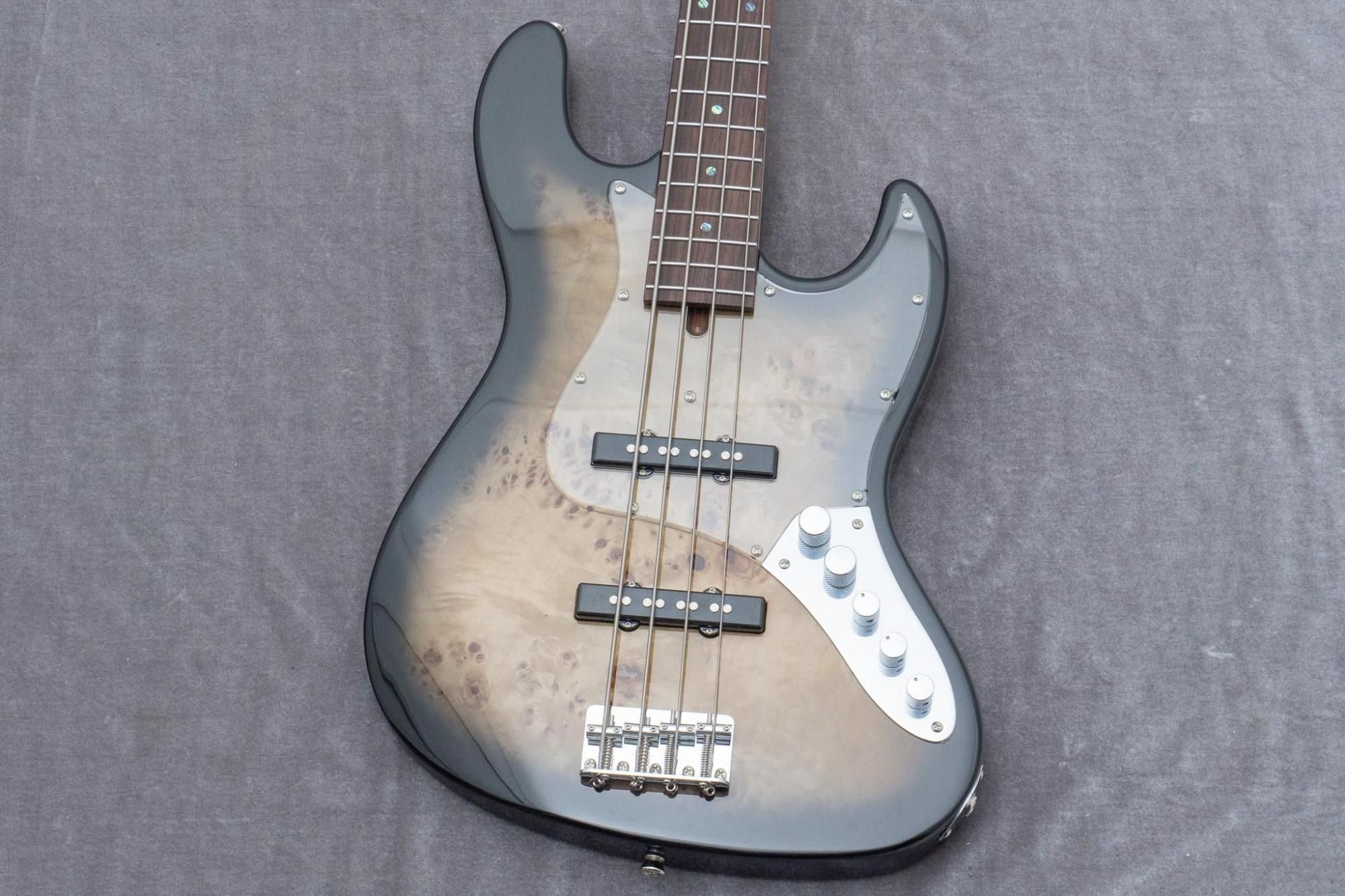 Bacchus BPT-1 （ノベルティ 非売品） used】Bacchus / WJB5-BP/Act RD-B 4.475kg #none【GIB横浜