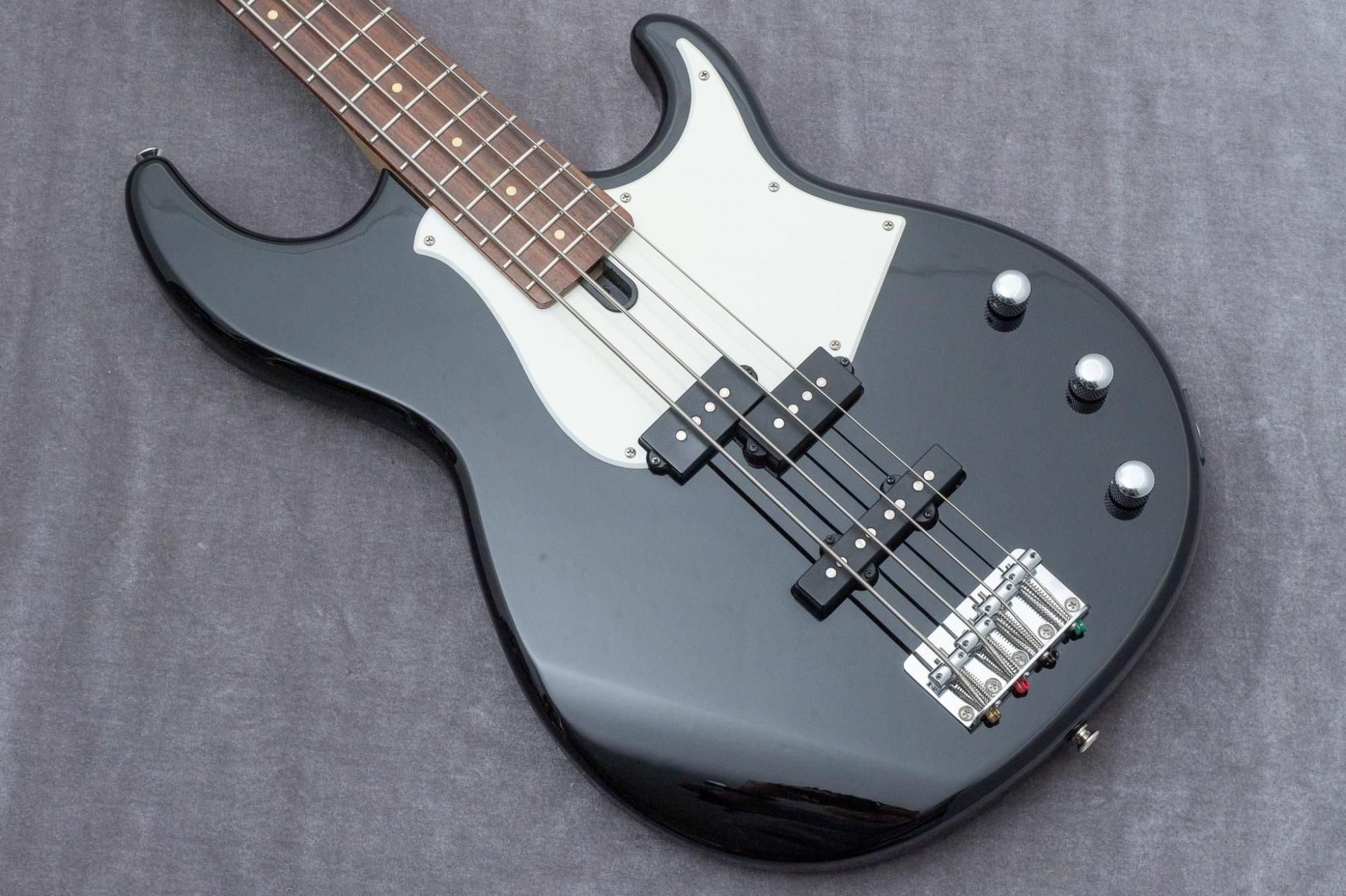 【used】YAMAHA / BB234 Black 4.05kg #IJJ303025【GIB兵庫】